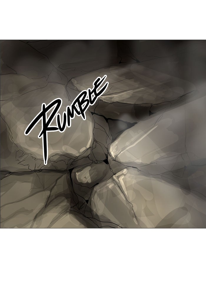 Tower of God Chapter 225 11